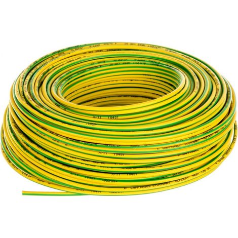 Cable OLFLEX HEAT 125 SC 1G4 1237000 100 m