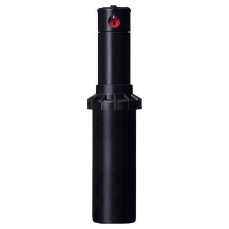 ASPERSOR EMERGENTE DE TURBINA 'PGP' 10 cm
