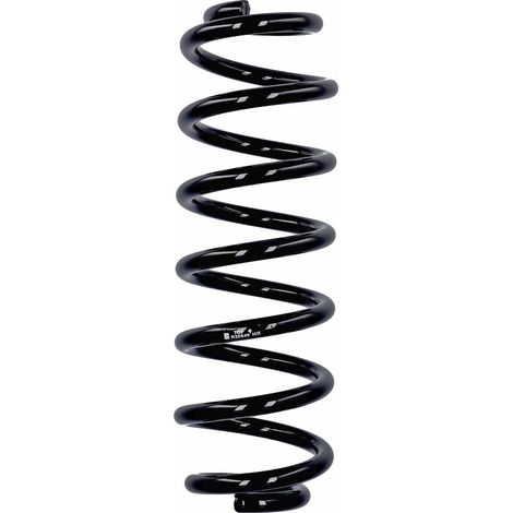 Ressort de suspension arrière Eibach ERL Audi R20849 (1/2)