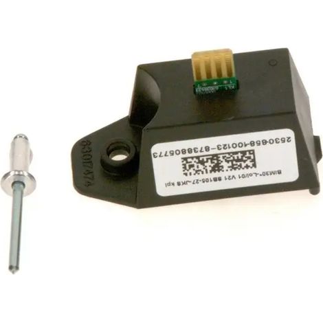 BOSCH Modulo BIM30-Lol/01 V21-27-JKS everp, 8738805777