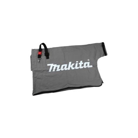 Makita  Saco  Recolector  50  l  -  162988-3