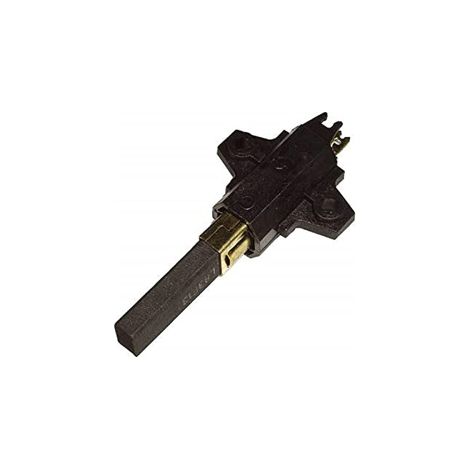 Carbone motore (x1) - Aspirapolvere - AEG - 297419