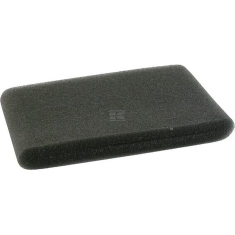 Filtro prefiltro HONDA 17218ZF5V00