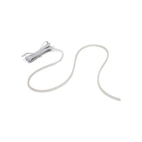 L&S LED Band Octopus Mini 24V, 3x5 mm WW 3000 K 5000 mm 2x Zuleitung (1/2)