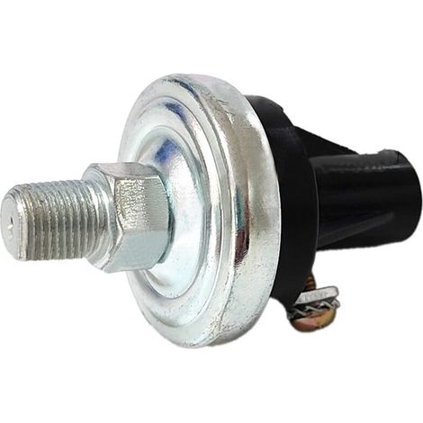 Nuevos interruptores hidráulicos para Thermo King TK486V C600 C-600 SB SMX 41-7063 417063