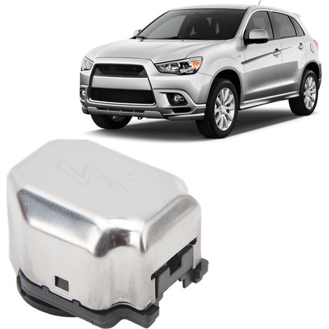 HID-Xenon-Scheinwerferlampen-Zündfassung W3T216, kompatibel mit Mitsubishi Mazda CX9 CX5 3 (1/5)
