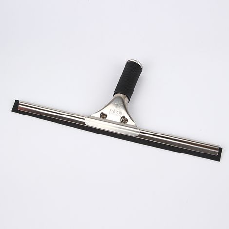 Professioneller Fensterabzieher – 45 cm