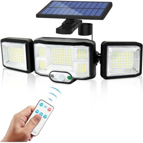 6 en 1 PM2,5 PM10 HCHO TVOC CO CO2 Moniteur multifonctionnel de qualité de l'air CO Dioxyde de carbone Formaldéhyde Écran LCD Grand écran Portable Bureau à domicile Hôtel Bureau Testeur de qualité de (1/4)