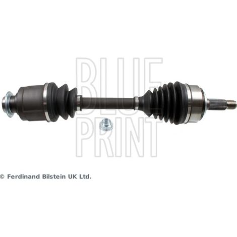 Arbre de transmission Blue Print ADH289502 HONDA 44305-SEF-E00
