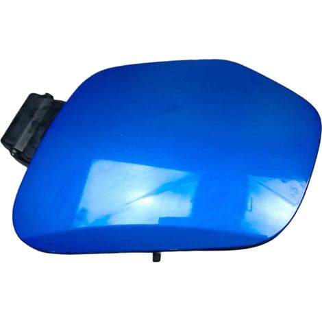 Volet De Trappe Carburant PEUGEOT 208 [PRODUIT D'OCCASION]♻️9823291980