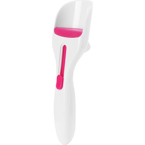 Gâteau pâtisserie spatule cuillère Cupcakes pelles ustensiles de cuisine outils de cuisson pour la cuisson gâteau au chocolat Cupcake (1/5)