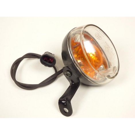 [PRODUIT D'OCCASION] Clignotant origine pour Scooter Chinois 50 Scoot Occasion (1/2)
