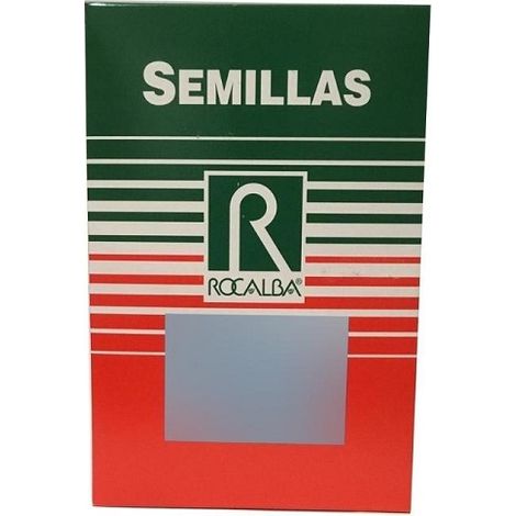 Rokalba Cal Semals Festuca Rubra Baroyal, Trychophilla (Semitrazante) 1 kg