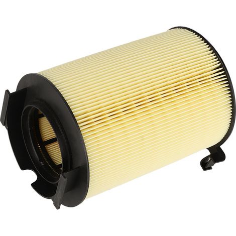 Filtro aria 1K0129620C, ricambio auto, accessorio per veicolo, adatto per SEAT, per il sistema di filtraggio.