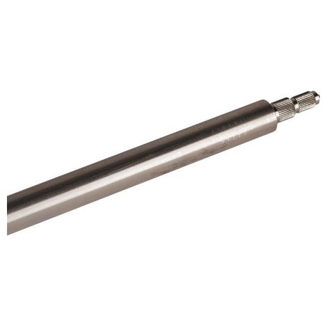 Dehn Tiefenerder AZ D20 L1500 inox pour mise à la terre