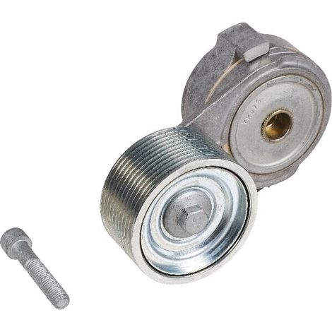 Mechanischer Riemenspanner ALPINA BTK2727