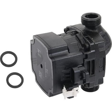 Pompe pour Pompes à chaleur 0020269328 - Saunier Duval (1/2)