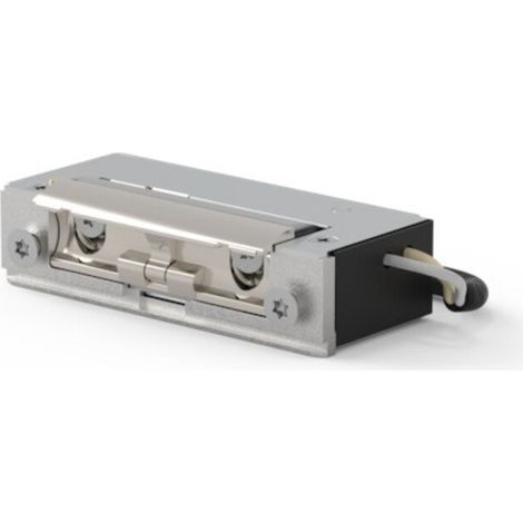 Opener & Closers E-Öffner 5UW2X10 9-24 V A C/DC m.Arr. IP68 (1/5)