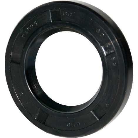 Guarnizione OUTILS-WOLF 25106OW