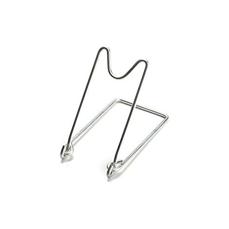 ERSA 0A04 SUPPORT POUR FER À SOUDER ERSA 50 S, 80 S ET 150 S