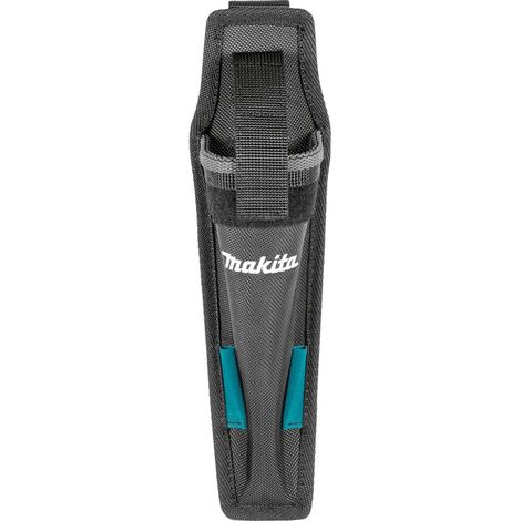 Makita Knickschrauberholster 85x60x320 mm, 0,11 kg, Art.Nr. E-15160 (1/4)