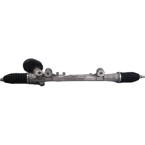 [PRODUIT D'OCCASION] Cremaillere RENAULT Clio ♻️ Ref Oe. 490011723r - Garantie à vie (1/5)