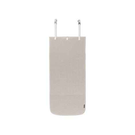 Lona puerta colgar y planchar de forma vertical BRABANTIA