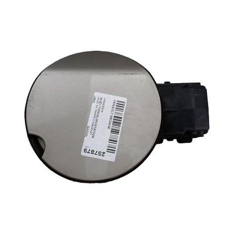 [PRODUIT D'OCCASION] Volet De Trappe Carburant RENAULT Megane ♻️ Ref Oe. 788300010r - Garantie à vie (1/3)
