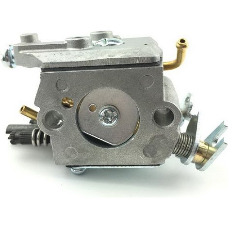 Carburador comp. con Husqvarna Hus63 223 322 323 325 325Lx