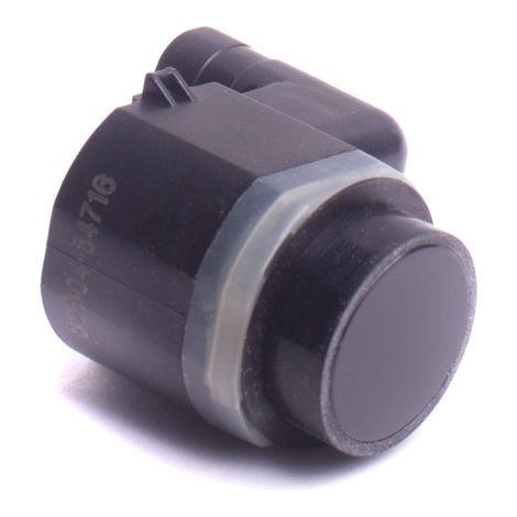 Parksensor 82004-54716 für Nissan, Renault PDC Parktronic