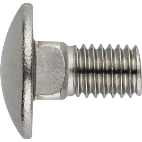 DIN-603 A2 - VIS DIN-603. 08x016 ( 200 u.)