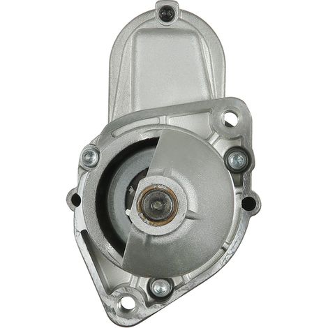 Motoguzzi V35, V65, V75 01/1977-12/1979 (1/5)