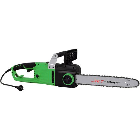 ELETTROSEGA 2400W BARRA 40 CM- 1,0 pz