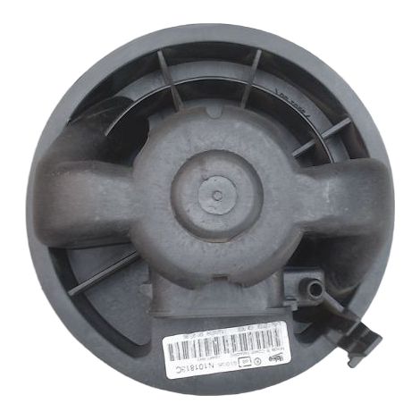 [PRODUIT D'OCCASION] Moteur Ventilateur Chauffage CITROEN C1 ♻️ Ref Oe. 1608175580 - Garantie à vie (1/2)