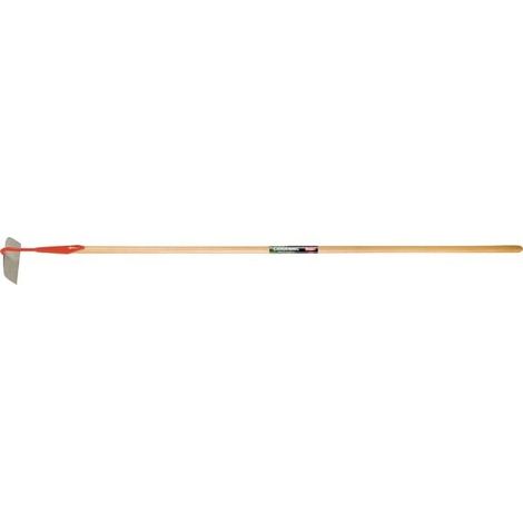 Binette POLET PO0360161
