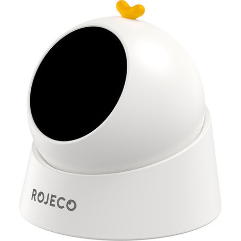 Juguete láser ROJECO