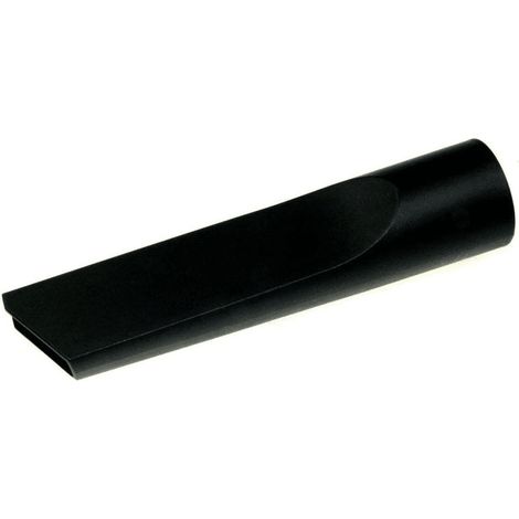 BUSE POUR FENTES DIAMETRE 60 MM POUR PETIT ELECTROMENAGER KARCHER - 69032340