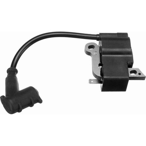 Zündspule für MS270 MS280 Hochspannungspaket, Zündung, 1133 400 1350