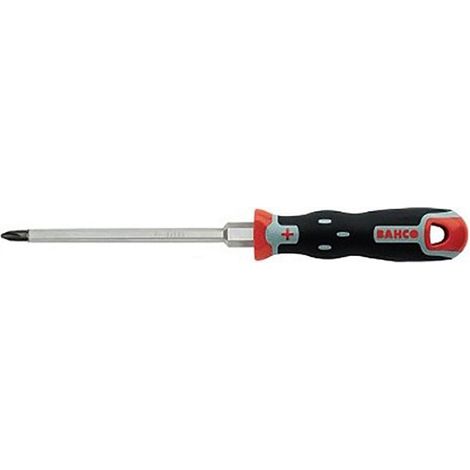 bahco finstock dest.023- ph0x 75 tekno b.philips+v.ex 023000075