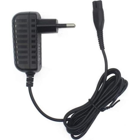 Adaptateur chargeur portable pour aspirateur à vitres Karcher WV1 WV2 WV5 WV50 WV51 WV55 WV55R WV60 WV70 WV75373 (1/3)