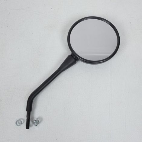 rechter spiegel m8 nicht 125 rms für motorrad bmw 1000 k100 rs (1/2)