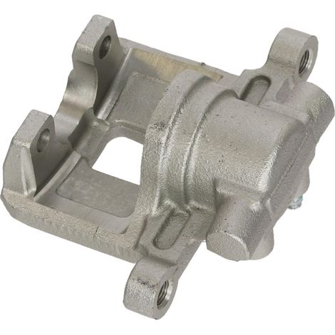 FT02647 pinza de freno rápida TRASERA DERECHA SIN horquilla (1/5)