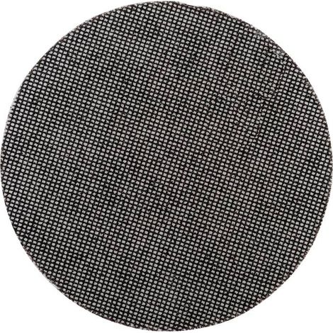 kwb 491412 Accessoire de ponceuse 5 pièce(s) Disque de ponçage (1/4)