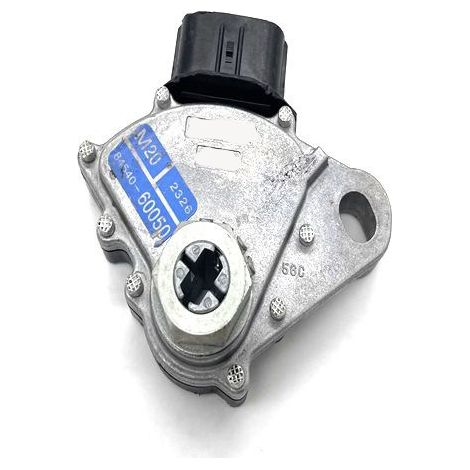 Convient aux capteurs de point mort Toyota 84540-60050, 84540-71010 et SW8585 (1/3)