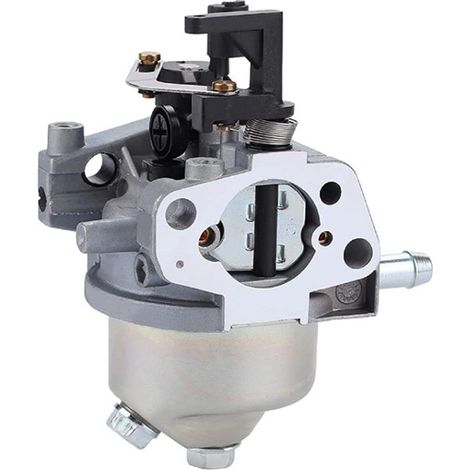 Le carburateur XT675 14 853 68-S est compatible avec les carburateurs Kohler XT650, XT6.5 et XT6.75. (1/3)