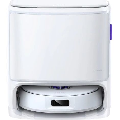 Narwal Freo X10 Pro+ Robot aspirateur 49,7 x 47,3 x 54,1 cm, 1 (1/4)