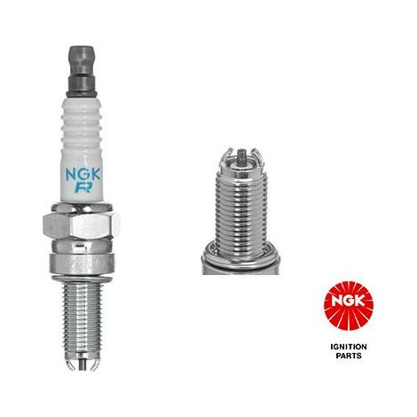 Candela NGK CR9EKB (codice 2305) YBX