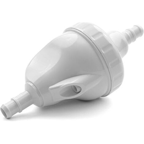 High-quality adaptable G52 reverse valve for Polaris 280 180 380 480 3900 reverse gear for Dyk pool cleaner robot (1/4)