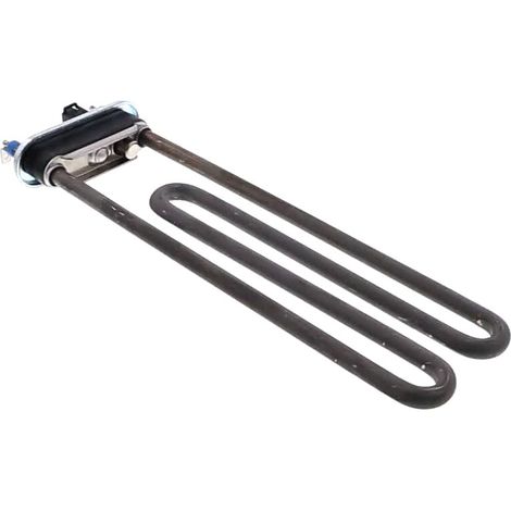 LADEN, RESISTANCE Lave-Linge + SONDE 2050W 240MM (1/2)