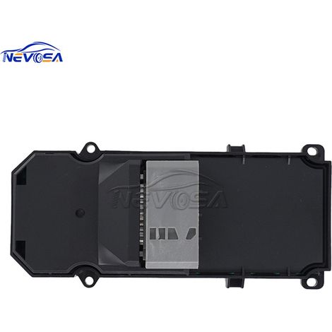 35750-T6L-H21 is suitable for 2015-2018 Honda Spirior power window switches. (1/4)